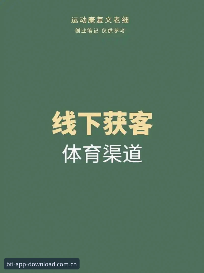 官方渠道vs第三方链接：b体育体验官方下载的正确选择与趋势分析